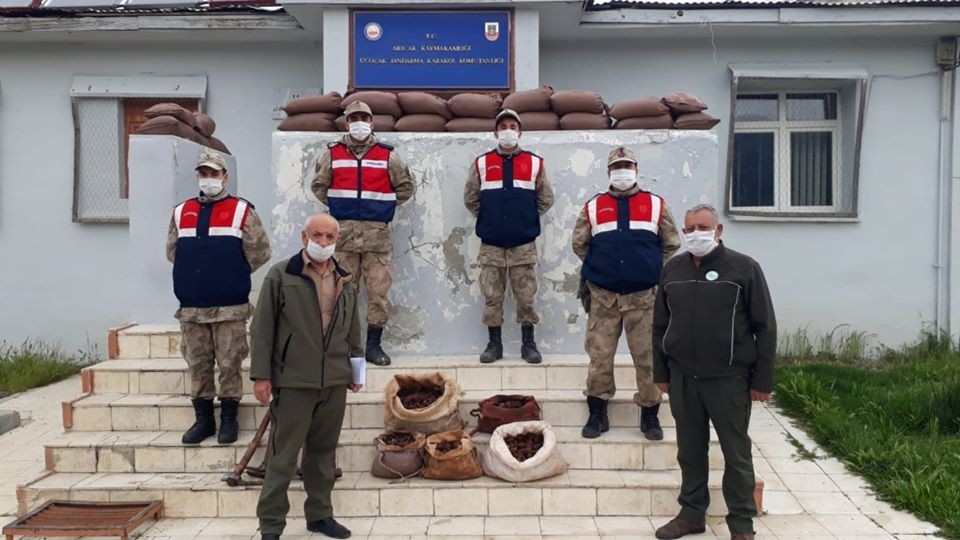 Haber Detay Görseli