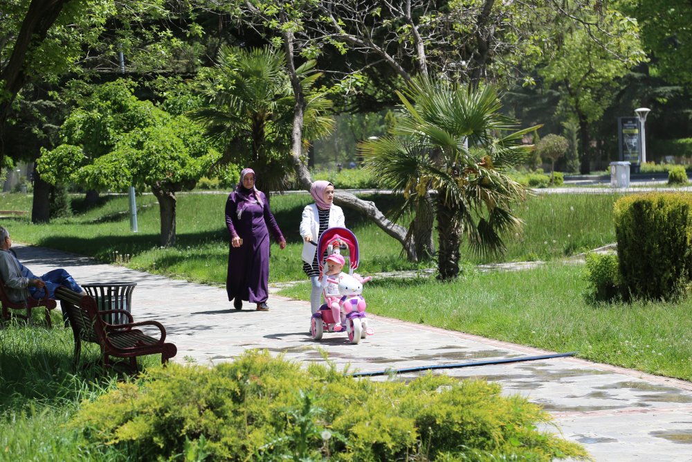 Haber Detay Görseli