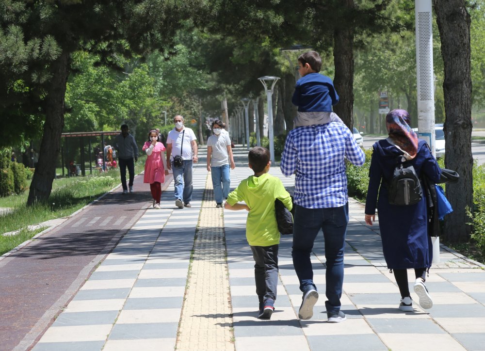 Haber Detay Görseli