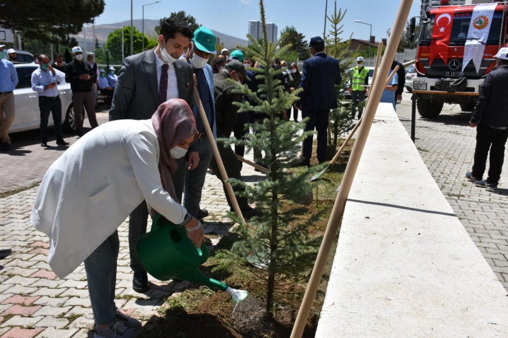 Haber Detay Görseli