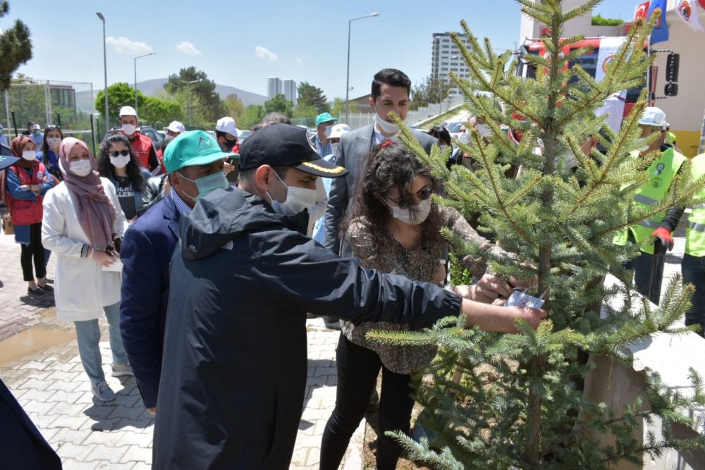 Haber Detay Görseli