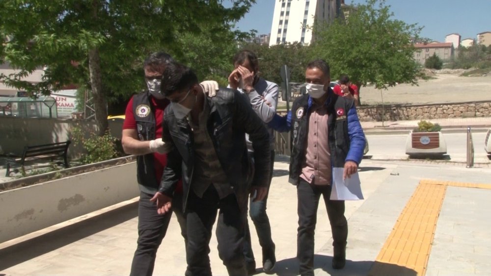 Haber Detay Görseli