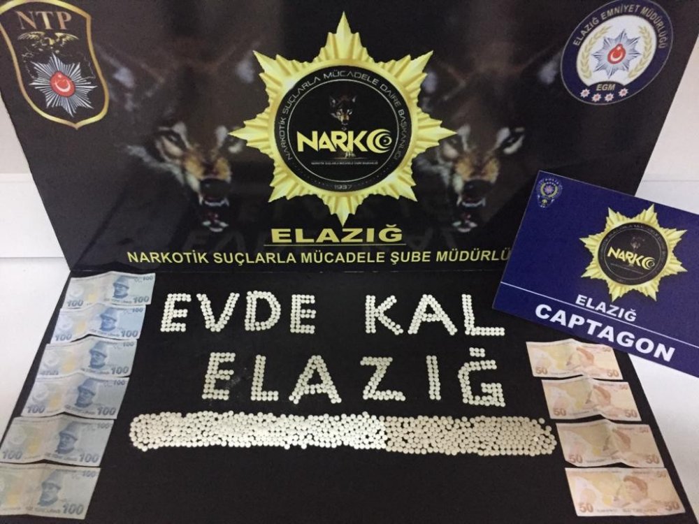 Haber Detay Görseli