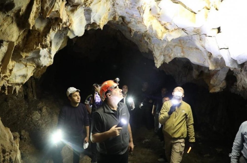 Haber Detay Görseli