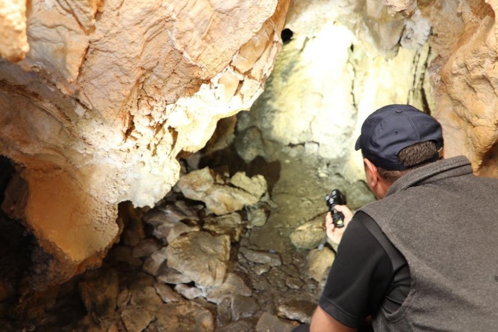 Haber Detay Görseli