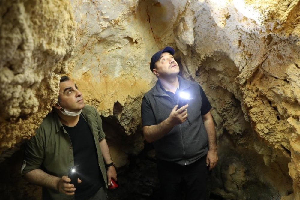 Haber Detay Görseli