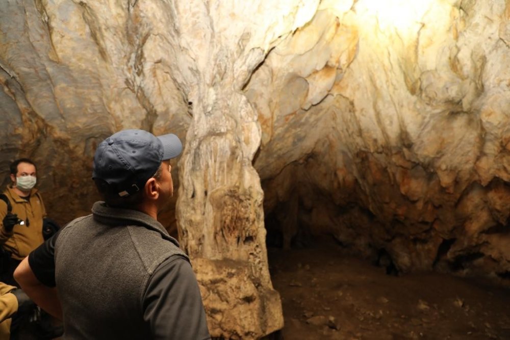 Haber Detay Görseli