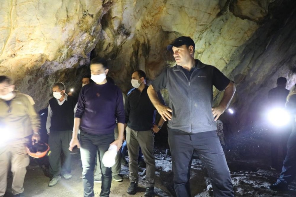 Haber Detay Görseli