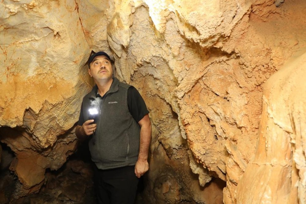 Haber Detay Görseli