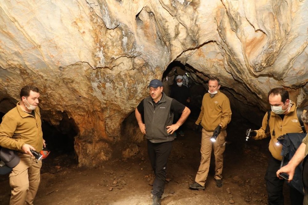 Haber Detay Görseli