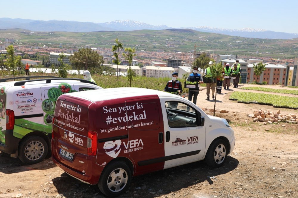 Haber Detay Görseli