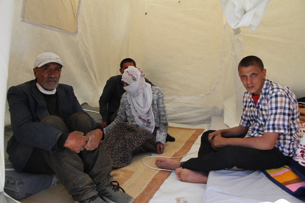 Haber Detay Görseli