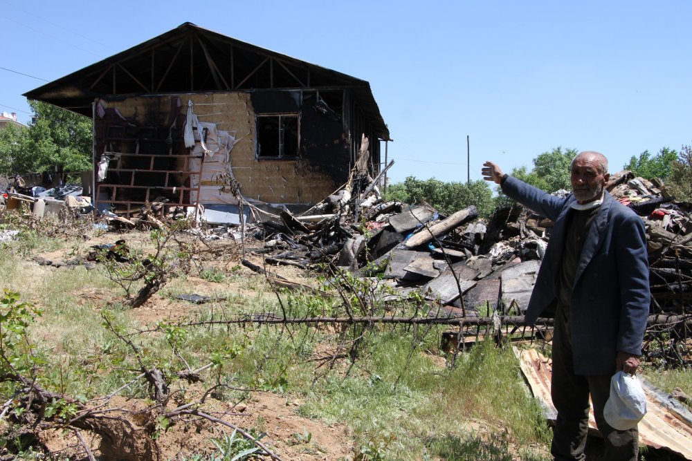 Haber Detay Görseli