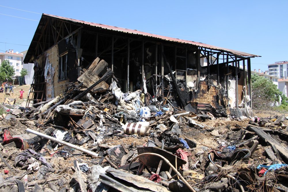 Haber Detay Görseli