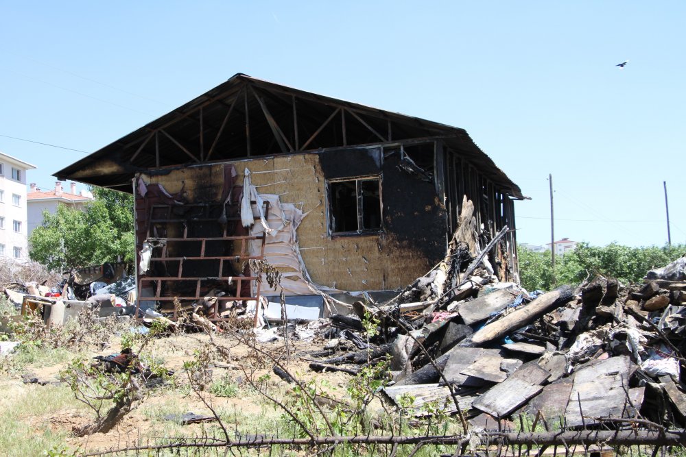 Haber Detay Görseli