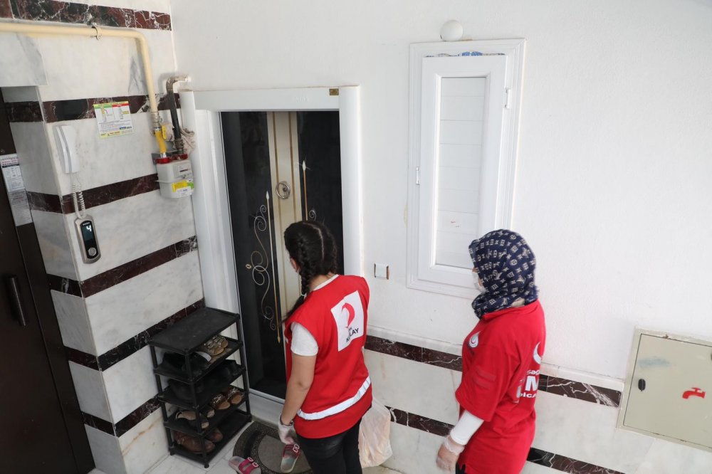 Haber Detay Görseli