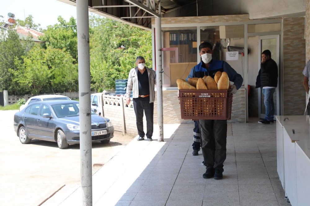 Haber Detay Görseli