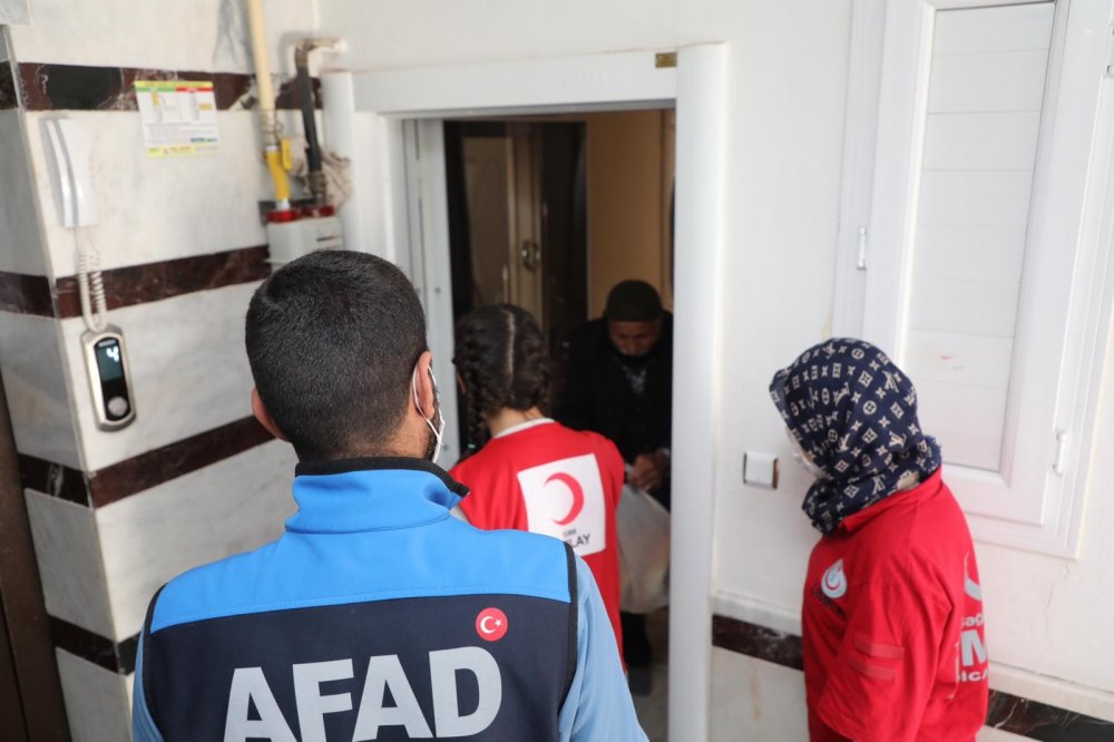 Haber Detay Görseli