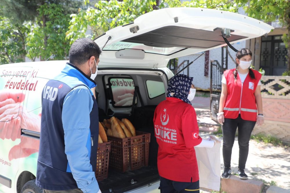 Haber Detay Görseli