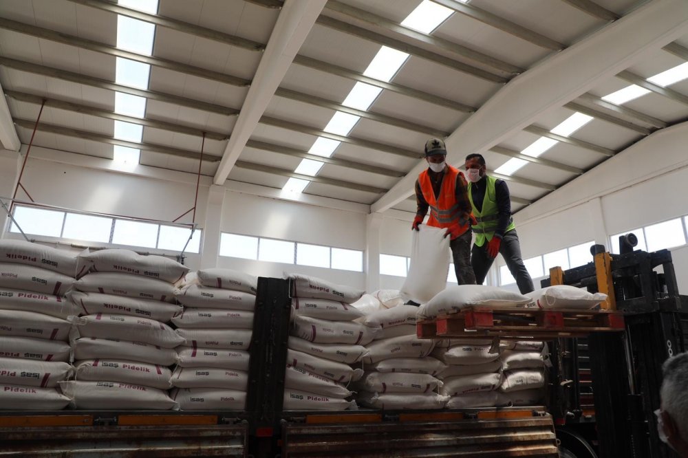 Haber Detay Görseli