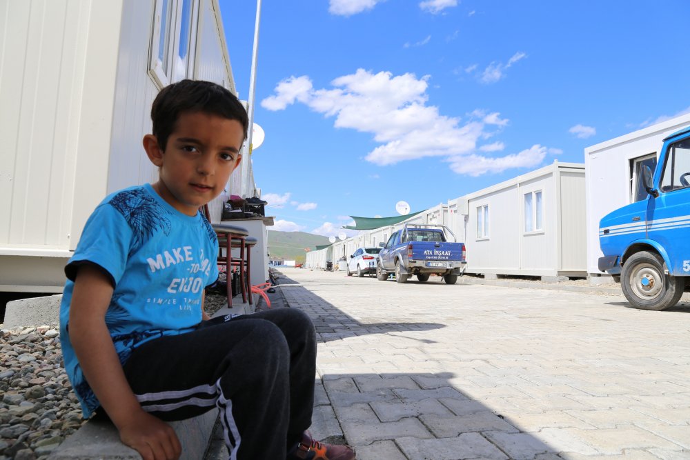 Haber Detay Görseli