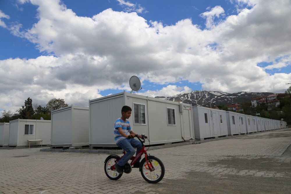 Haber Detay Görseli