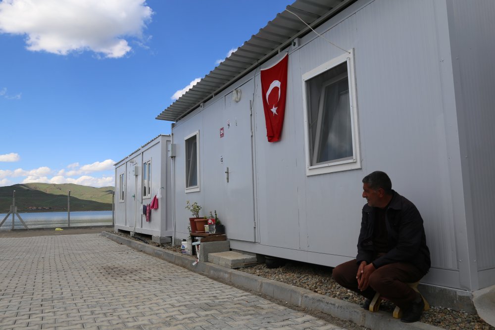 Haber Detay Görseli