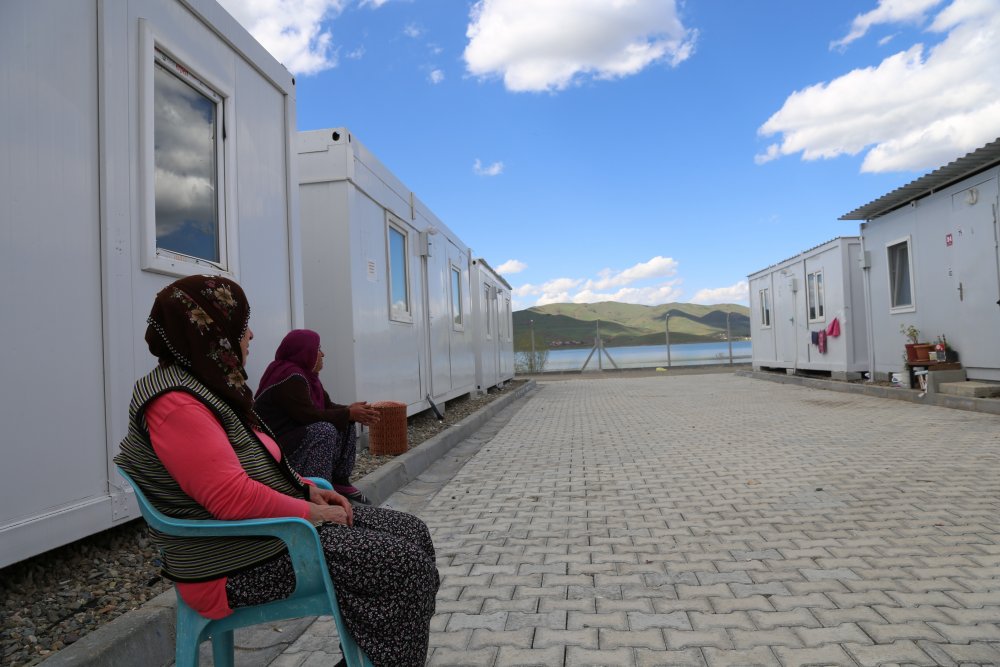 Haber Detay Görseli