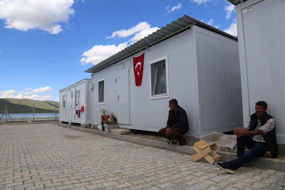 Haber Detay Görseli