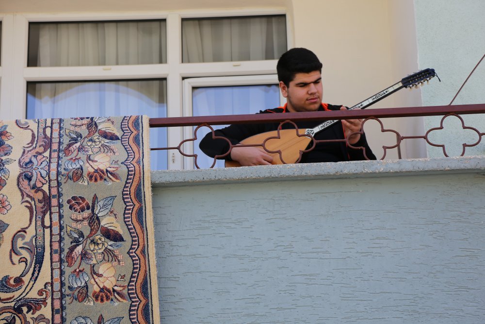 Haber Detay Görseli