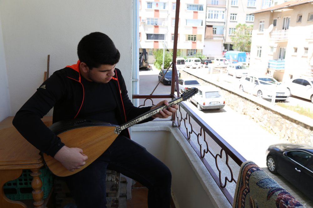 Haber Detay Görseli