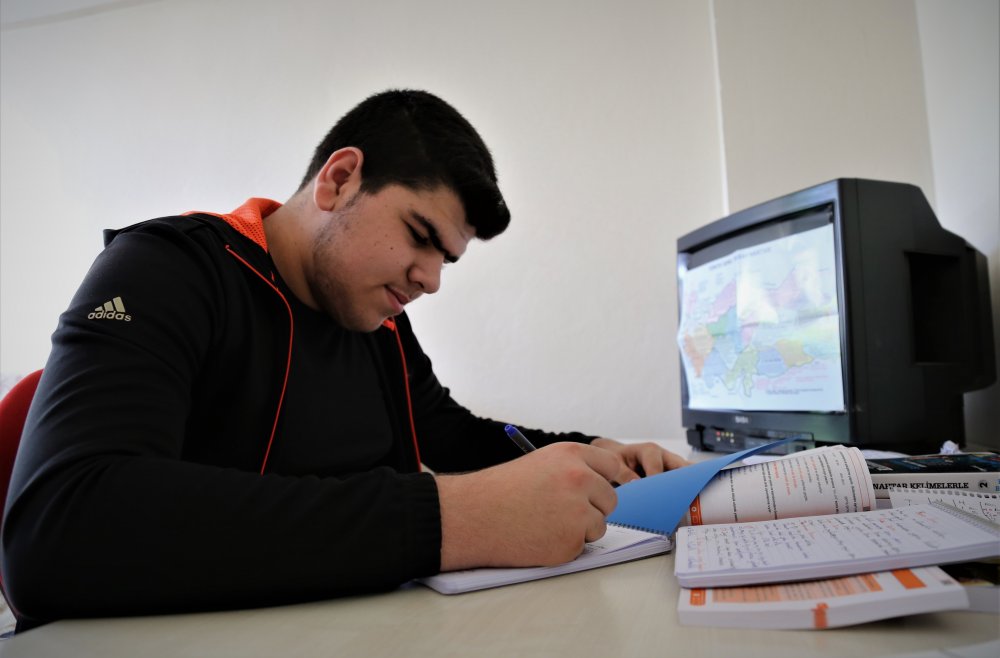 Haber Detay Görseli