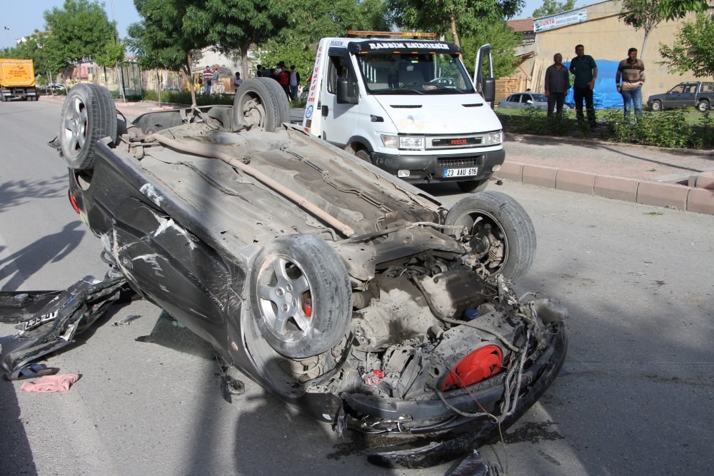 Haber Detay Görseli