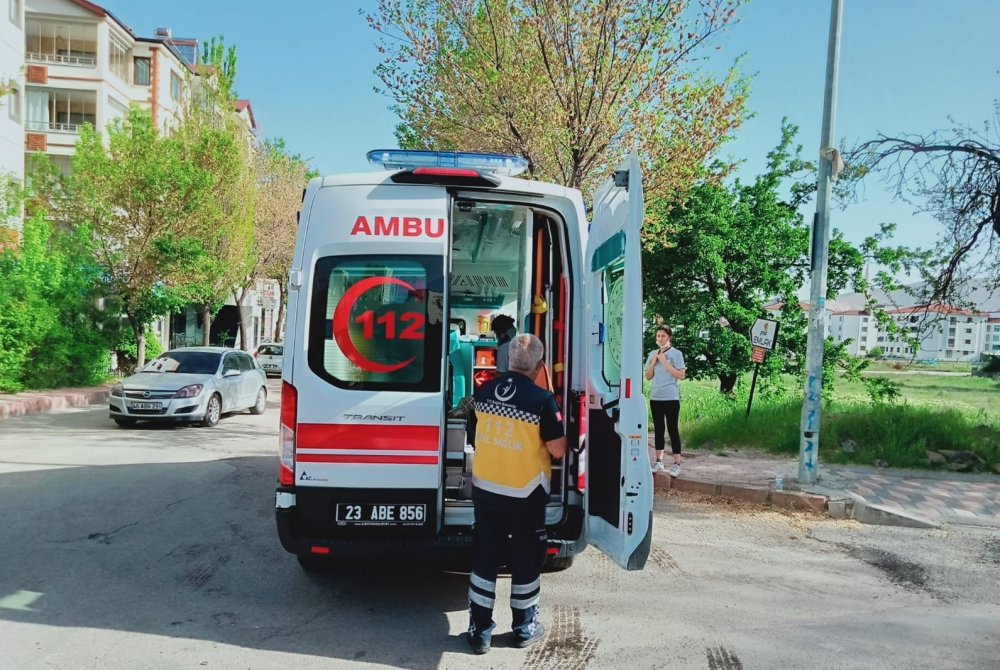 Haber Detay Görseli