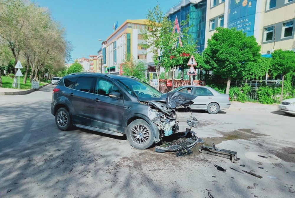 Haber Detay Görseli