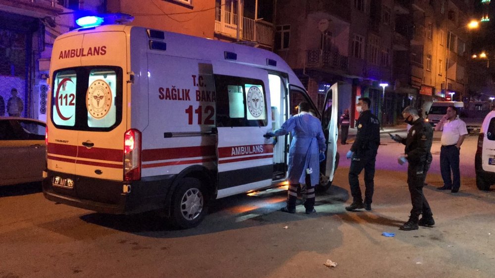 Haber Detay Görseli