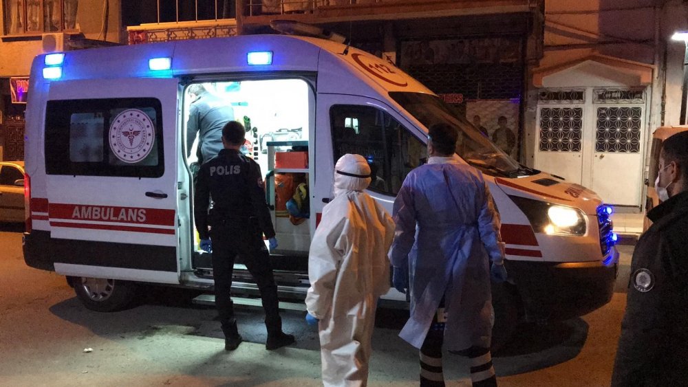 Haber Detay Görseli