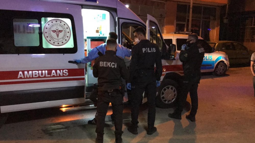 Haber Detay Görseli