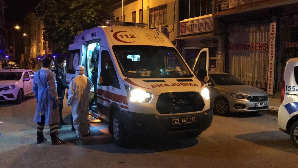 Haber Detay Görseli