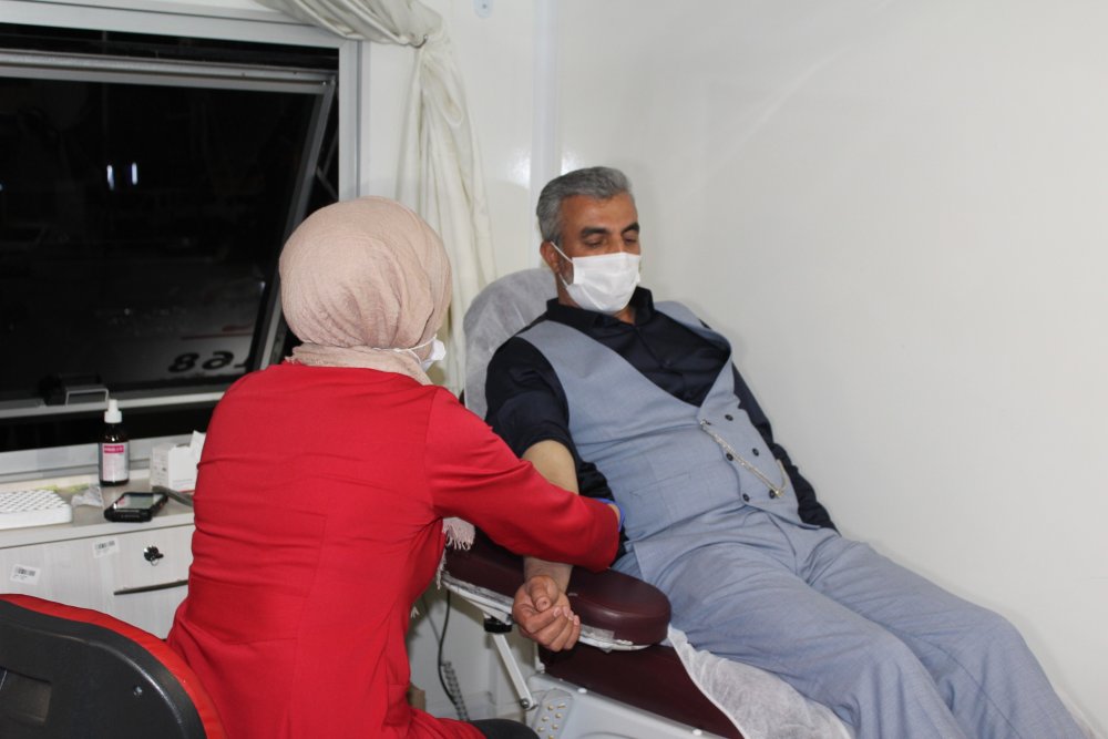 Haber Detay Görseli