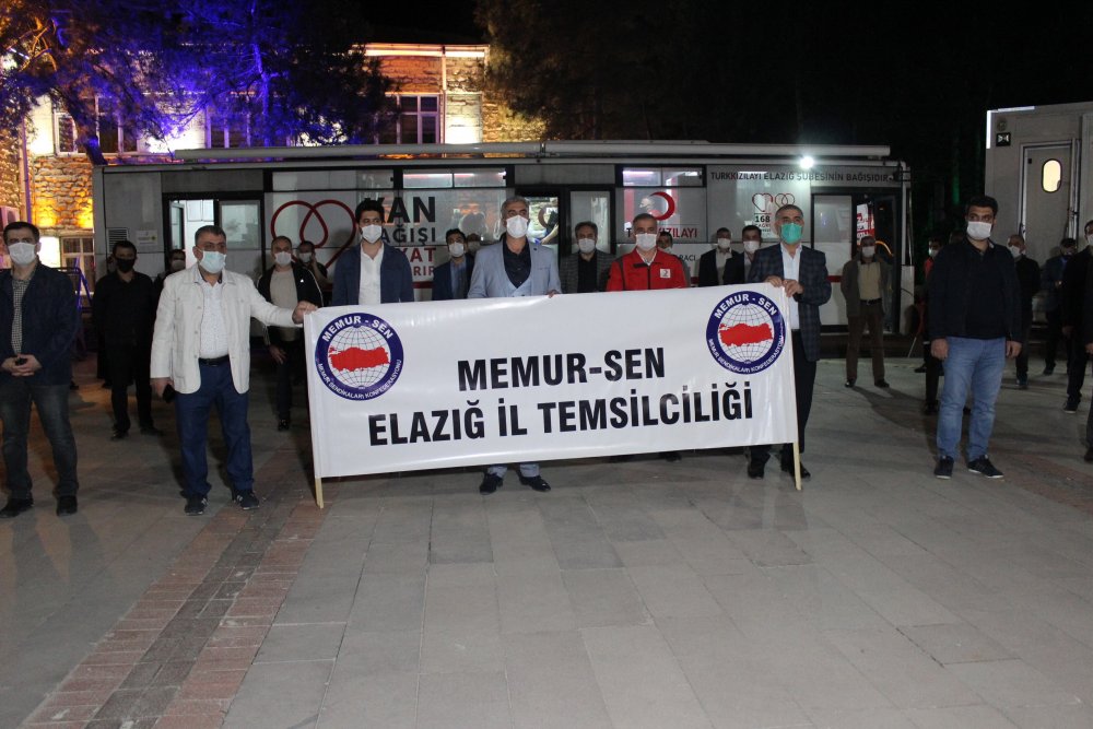 Haber Detay Görseli