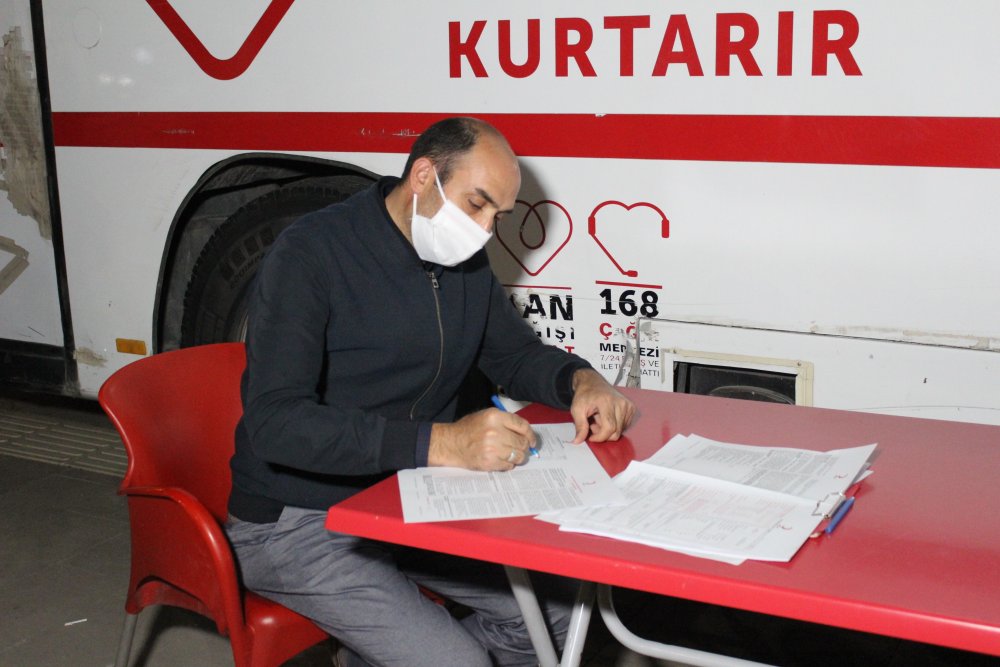 Haber Detay Görseli