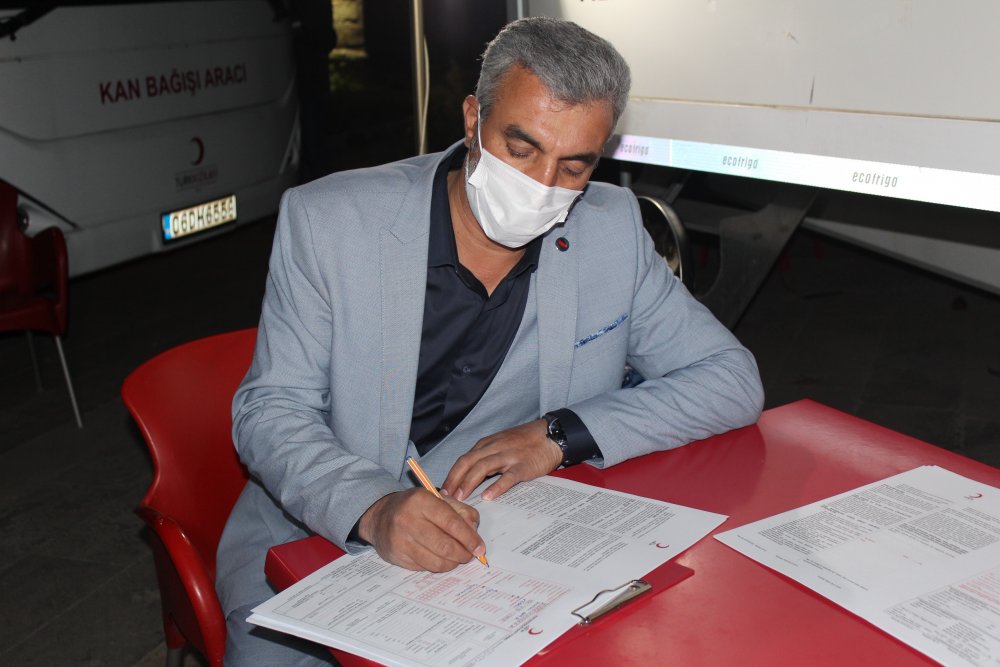 Haber Detay Görseli