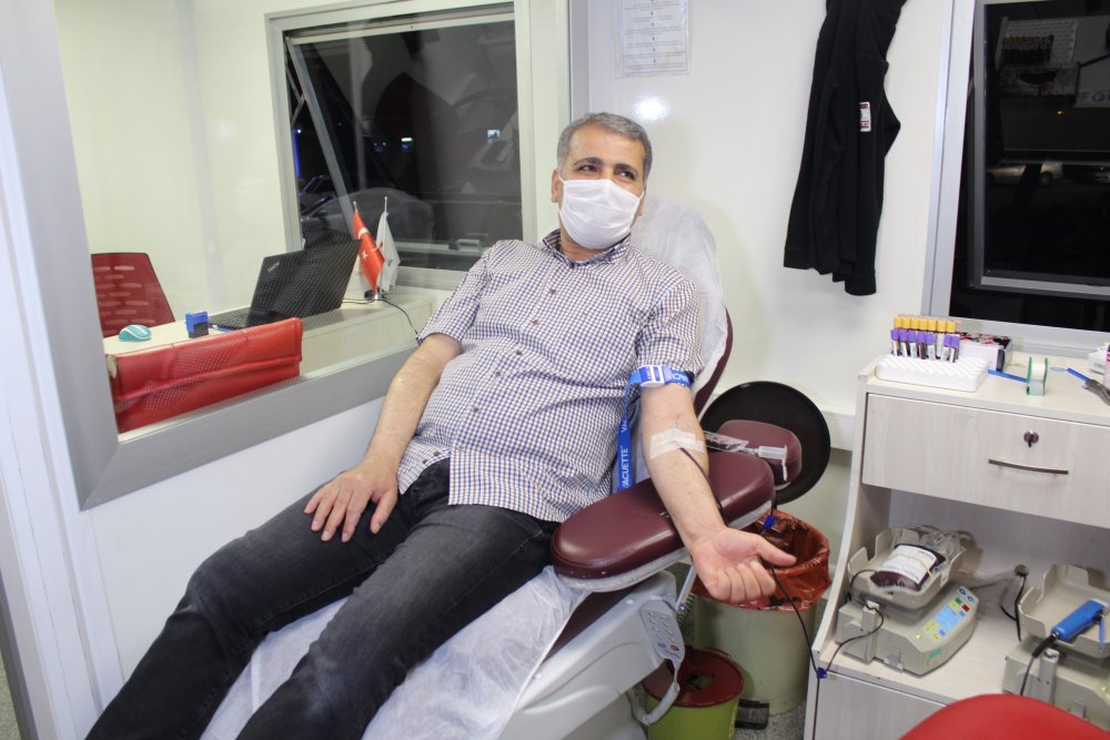 Haber Detay Görseli