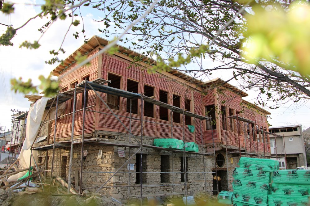 Haber Detay Görseli