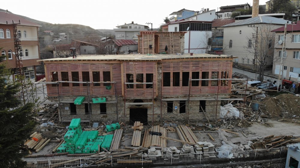 Haber Detay Görseli