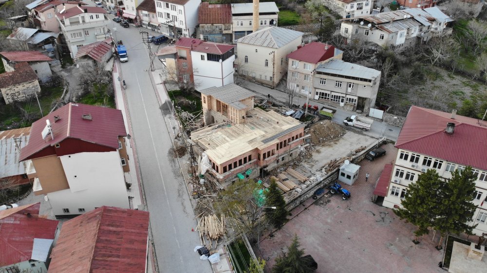 Haber Detay Görseli