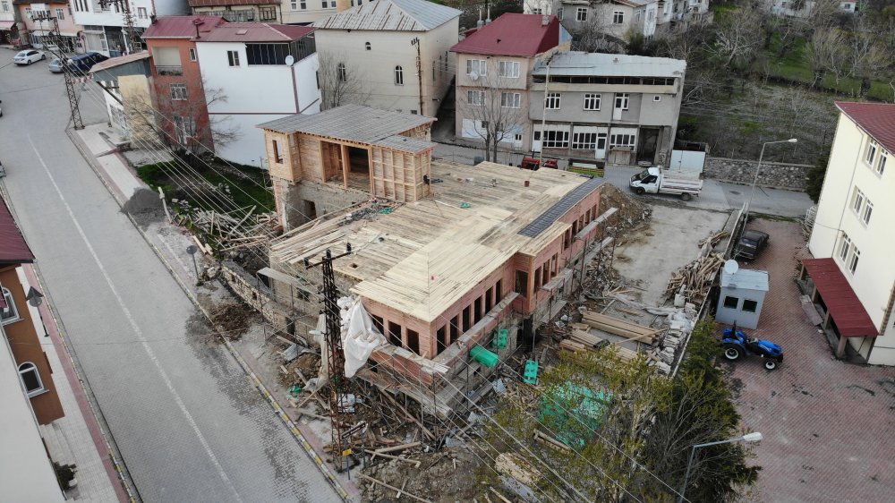 Haber Detay Görseli