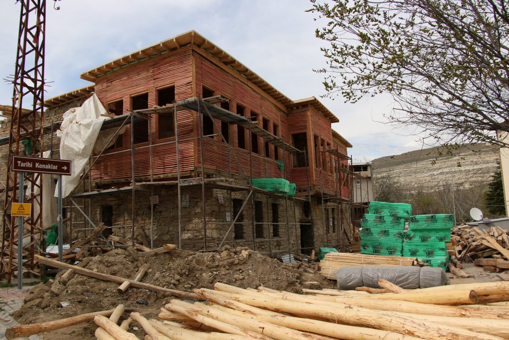 Haber Detay Görseli