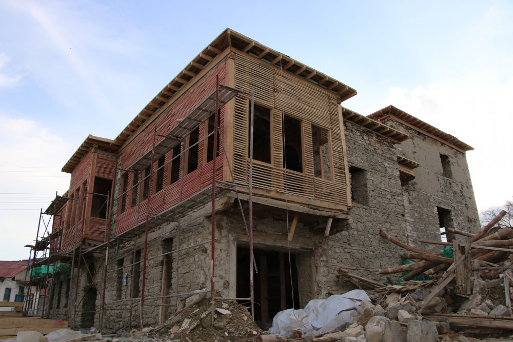 Haber Detay Görseli